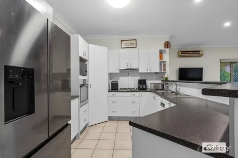 Property photo of 9 Curlew Laidley Heights QLD 4341