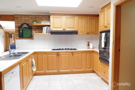 Property photo of 23 Park Avenue Grahamvale VIC 3631