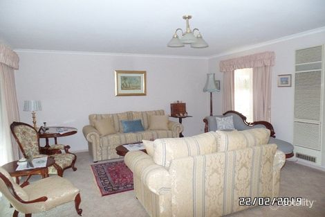 Property photo of 39 Silvan Crescent Kialla VIC 3631