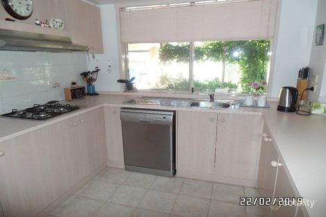 Property photo of 39 Silvan Crescent Kialla VIC 3631