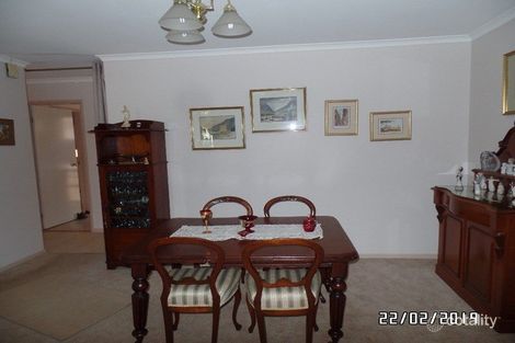 Property photo of 39 Silvan Crescent Kialla VIC 3631