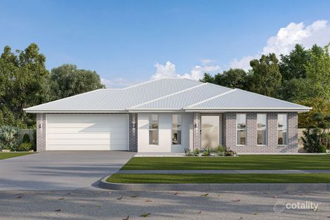 79-83 Munroe Dr, Woodhill, QLD 4285