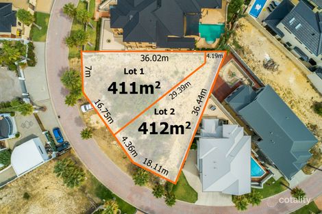 34 Clarecastle Rtt, Mindarie, WA 6030