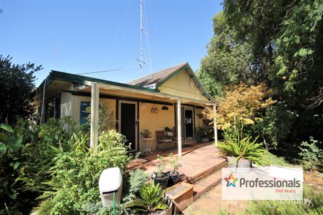 Property photo of 9 Money Street Burekup WA 6227