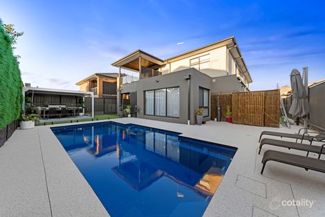 40 Highpark Cct, Craigieburn, VIC 3064