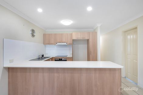 Property photo of 7/64 Groth Road Boondall QLD 4034