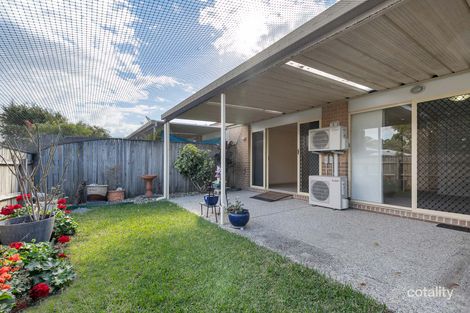 Property photo of 7/64 Groth Road Boondall QLD 4034