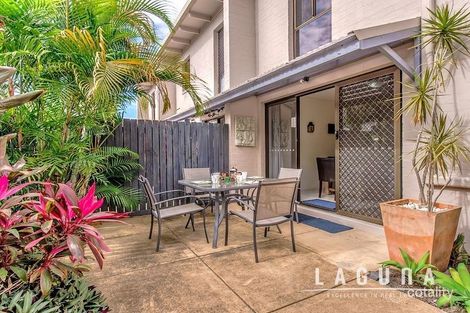 2/40-42 James St, Noosaville, QLD 4566