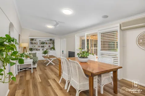 Property photo of 71 Middle Road Exeter NSW 2579