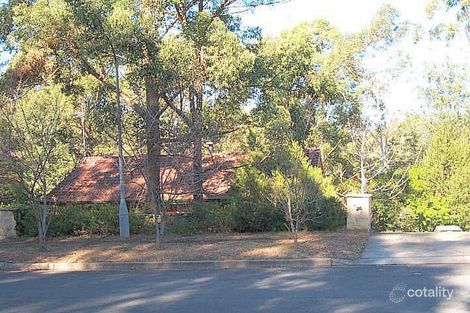 48 Greenbank Dr, Glenhaven, NSW 2156