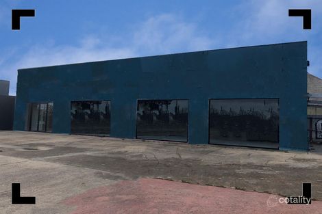 454-470 Racecourse Rd, Flemington, VIC 3031