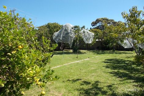 Property photo of 27 Lewis Street Frankston VIC 3199