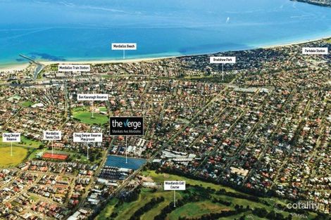 35/4-6 Manikato Ave, Mordialloc, VIC 3195