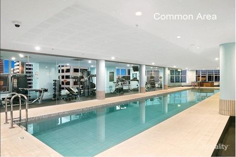 Property photo of 1708/79-81 Berry Street North Sydney NSW 2060