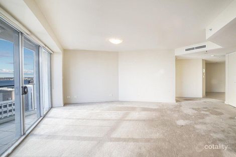 Property photo of 1708/79-81 Berry Street North Sydney NSW 2060
