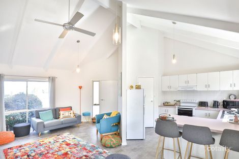 Property photo of 1/905 Fifteenth Street Mildura VIC 3500