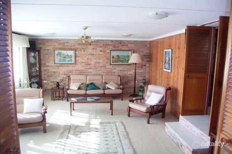 Property photo of 19 Green Street Cronulla NSW 2230