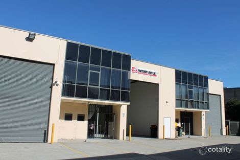 7/8 Jindalee Pl, Riverwood, NSW 2210