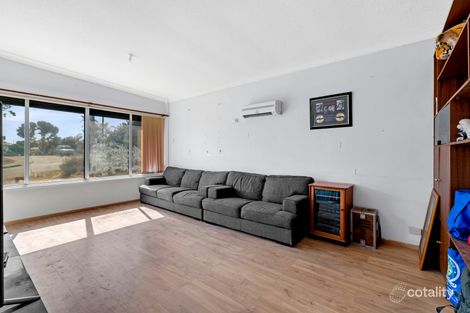 Property photo of 40 Robertson Street Reynella SA 5161