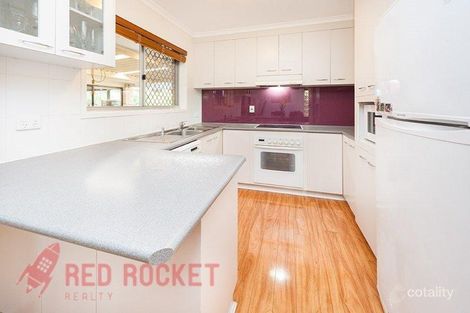 Property photo of 31 Fenchurch Street Rochedale South QLD 4123