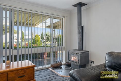 Property photo of 6 Inalls Lane Richmond NSW 2753