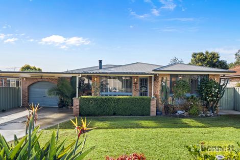 Property photo of 6 Inalls Lane Richmond NSW 2753