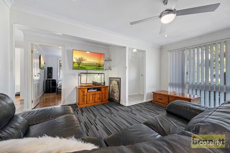 Property photo of 6 Inalls Lane Richmond NSW 2753