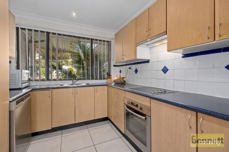 Property photo of 6 Inalls Lane Richmond NSW 2753