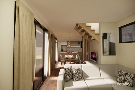 Property photo of 1/9 Barkly Street Mordialloc VIC 3195