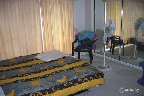 Property photo of 166 Branyan Drive Avoca QLD 4670