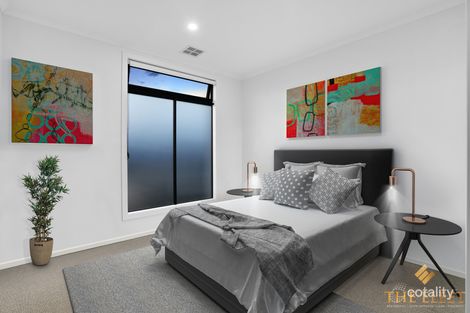 Property photo of 53 Broom Road Aintree VIC 3336