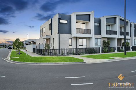 53 Broom Rd, Aintree, VIC 3336