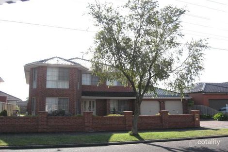 17 Cranham St, Noble Park, VIC 3174