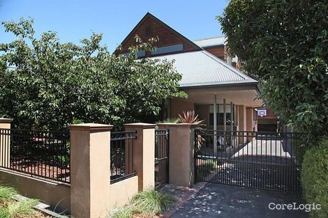 Property photo of 32 Kingswood Drive Dingley Village VIC 3172