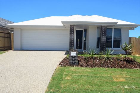 152 Campbell Dr, Mango Hill, QLD 4509