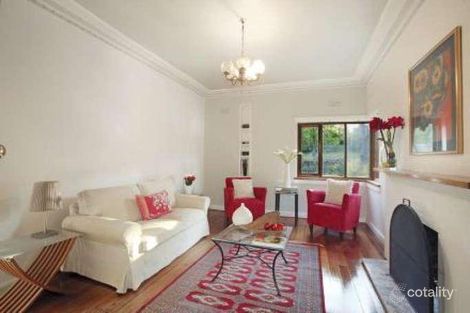 Property photo of 73 Talbot Crescent Kooyong VIC 3144