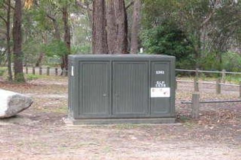 1a Beryl Ave, Mount Colah, NSW 2079