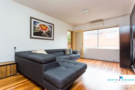 Property photo of 4/8 Isabel Street Ryde NSW 2112