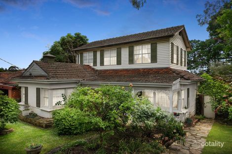 15 Bundoran Pde, Mont Albert North, VIC 3129