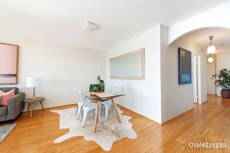 Property photo of 9/90 St Georges Crescent Drummoyne NSW 2047