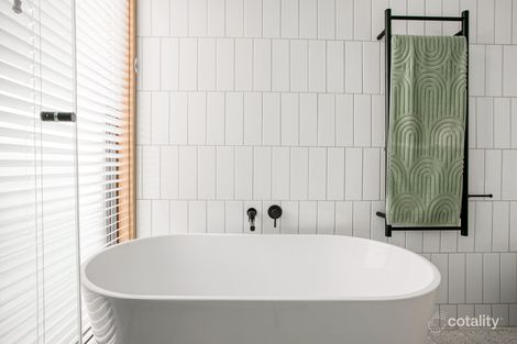 Property photo of 6 Harold Street Preston VIC 3072