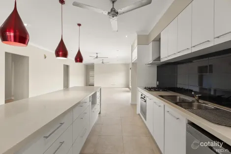 Property photo of 13 Dalmatio Street Bilingurr WA 6725