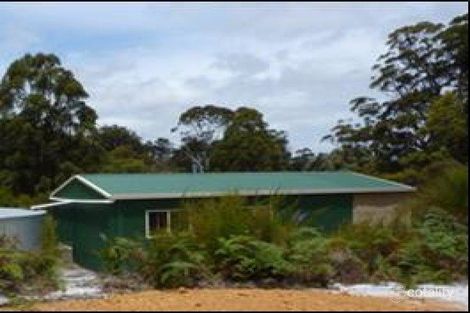 22 Wattle Valley Cl, Walpole, WA 6398