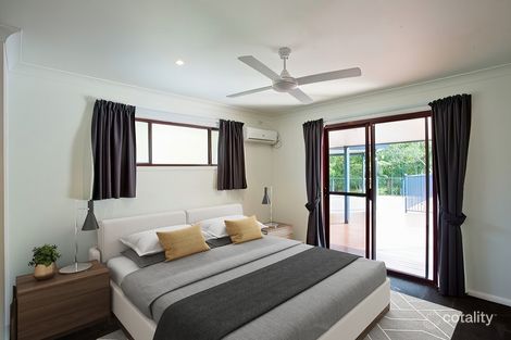 Property photo of 52 Gallaghers Road Tanawha QLD 4556