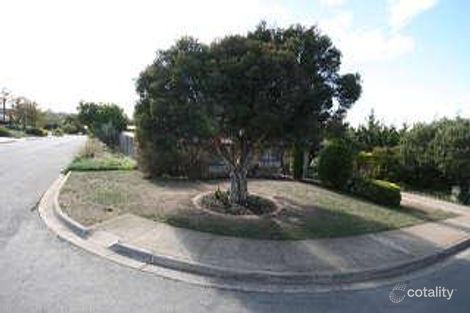 Property photo of 10 Abbey Road Woodcroft SA 5162