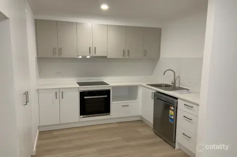 13 Corinne Pl, Dugandan, QLD 4310