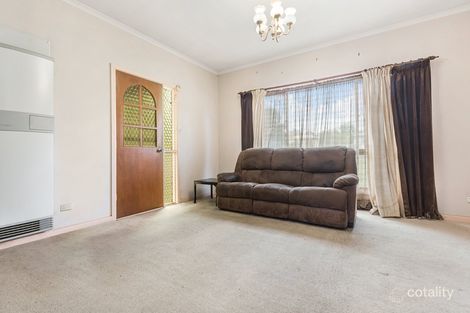 Property photo of 44 Wesley Street Kangaroo Flat VIC 3555