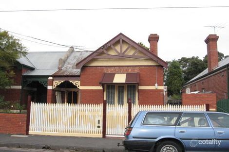 3 Crews St, St Kilda East, VIC 3183