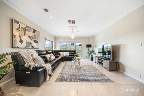 Property photo of 8 Slavin Place Gordon ACT 2906