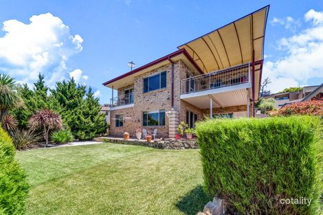 8 Slavin Pl, Gordon, ACT 2906